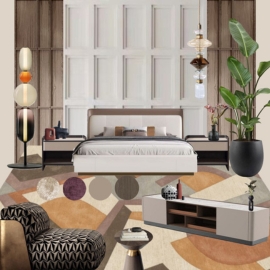 best interior designer in jaipur