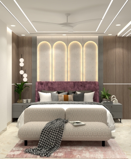 best interior designer service in india